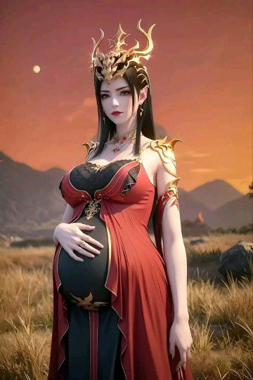 Icha Sitorus profile icon