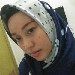 nur novitasari profile icon