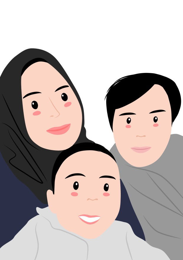 elsa wirabuana profile icon