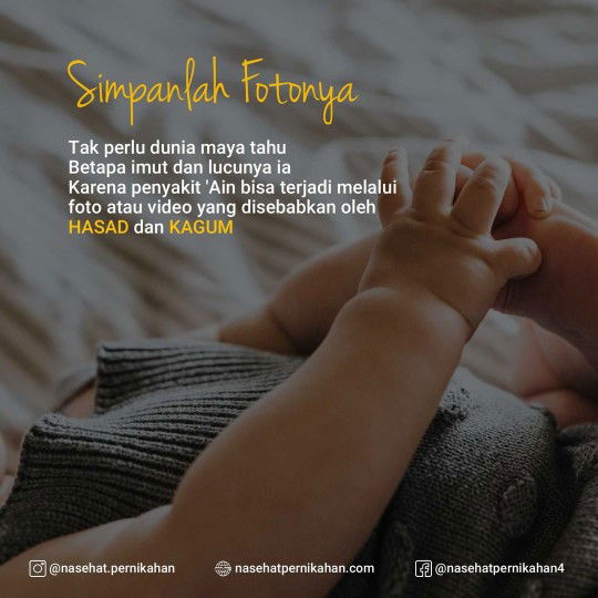 Amalia Corina profile icon