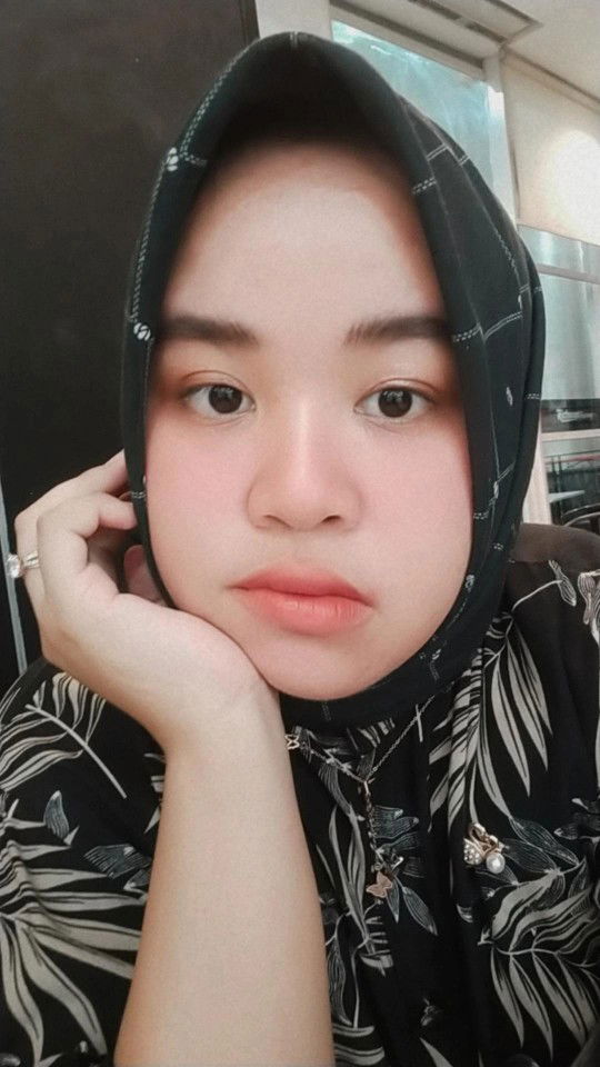 Jovinka Ratu Liu profile icon