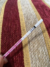 Sagufta Sahar profile icon