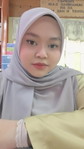 Farisha Ashira profile icon