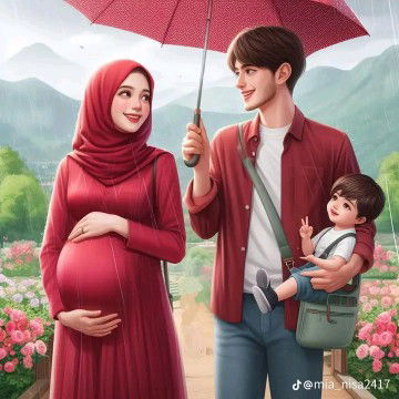 Dwitita Sukmaillah24 profile icon