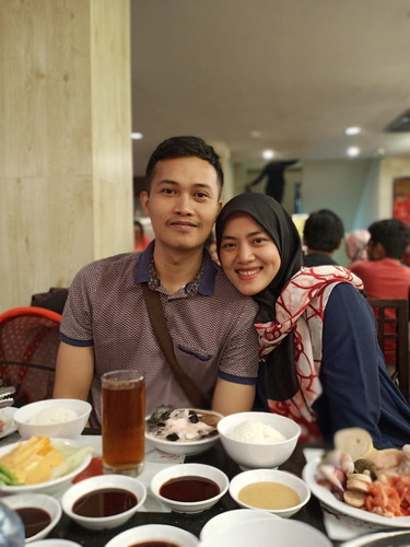 Cara Menata Keuangan Keluarga