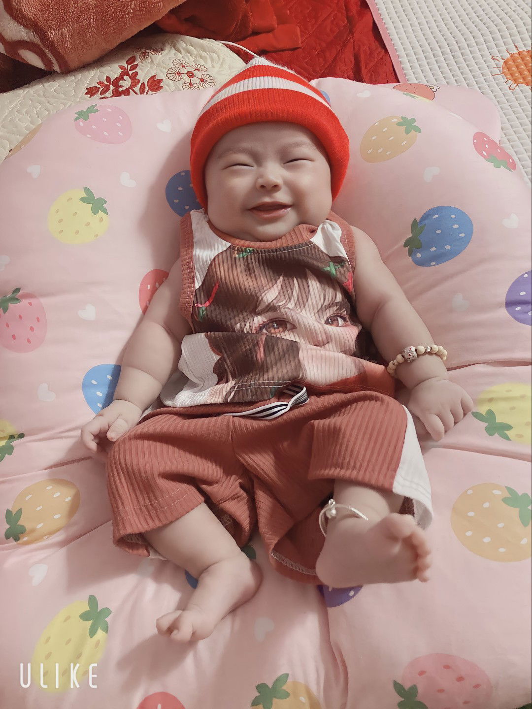 Bảo Yến profile icon