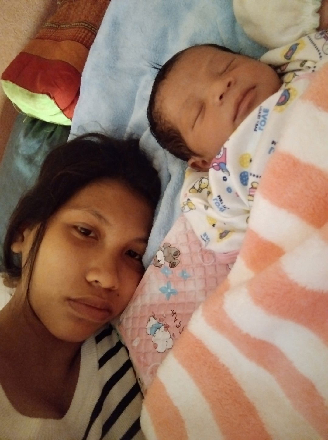 ปลาย profile icon