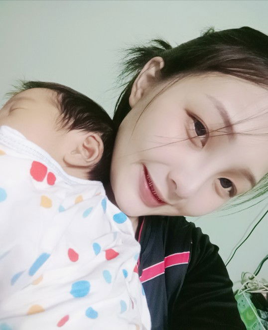 Raksanalee Deesir profile icon