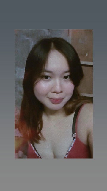 Jane Mañalac profile icon