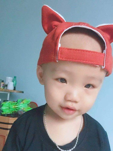 Bich hung profile icon