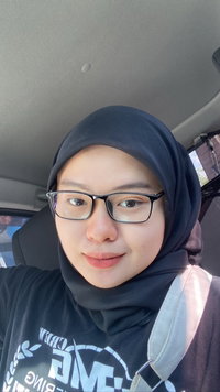 Siti Nordiana profile icon
