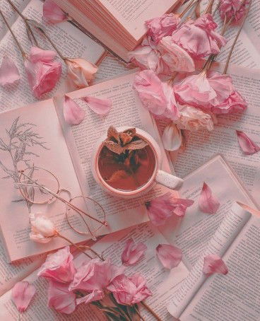 Helmalia Putri profile icon