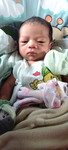 Juntana Ngamwicha profile icon