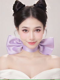 กานต์ธนิษฐ์ profile icon