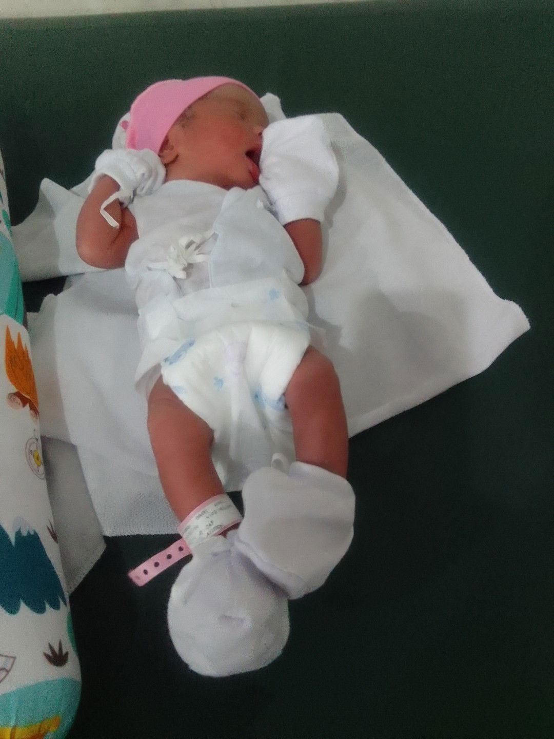 Aileen pabro profile icon