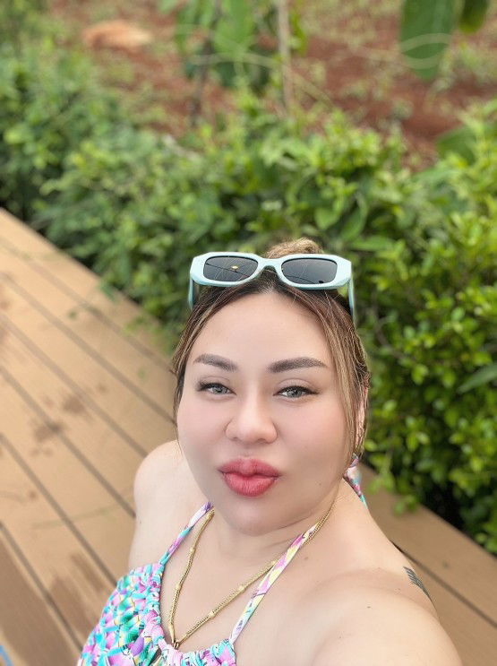 อุ๊โกะ profile icon