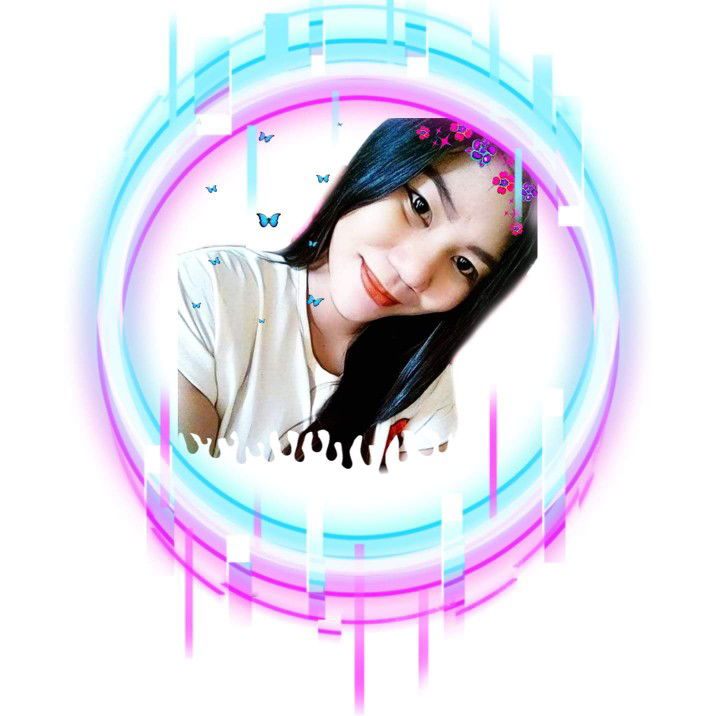 Rose Manchos Cacaos Ramoran profile icon