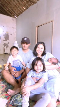 Sulis Tiawati profile icon