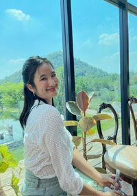 Mind Pattarika profile icon