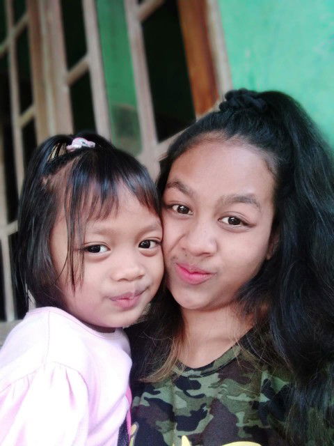 Laili Istiani profile icon