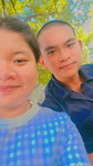 มานิตา ธิติทรัพย์อุดม profile icon