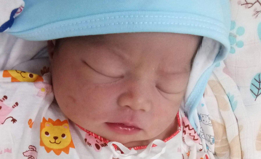 ??ประสบการณ์คลอดธรรมชาติ