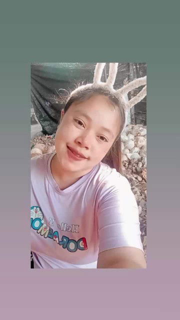 ธนาพร ทันวิมา profile icon