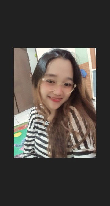 Annisa Dstr profile icon