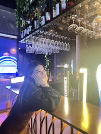 Emily Phattarasawan profile icon