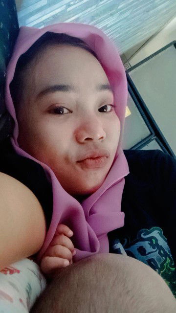 Inggit Pangestika profile icon