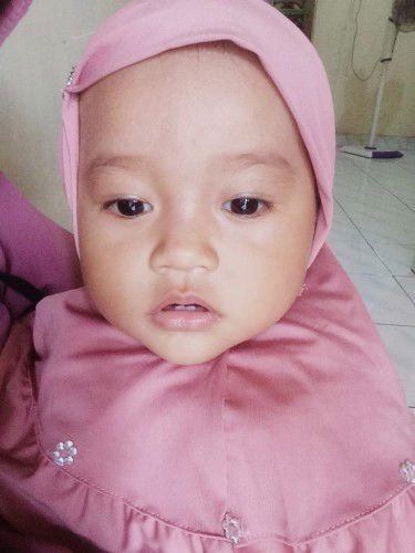 Elsa Nopiani profile icon