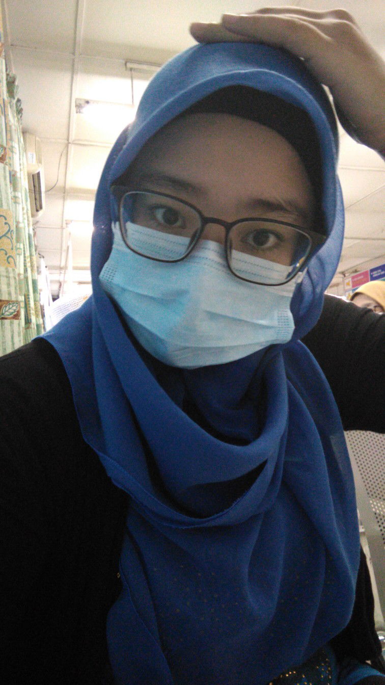 Anies Syal profile icon