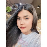 พรณภา แก้วทองแท้ profile icon