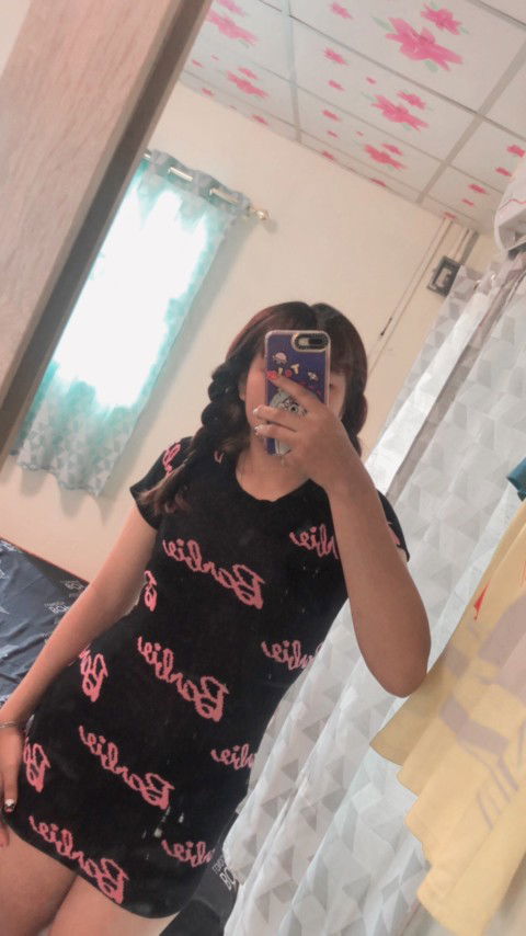 พัชรินทร์ จินดารักษ์ profile icon