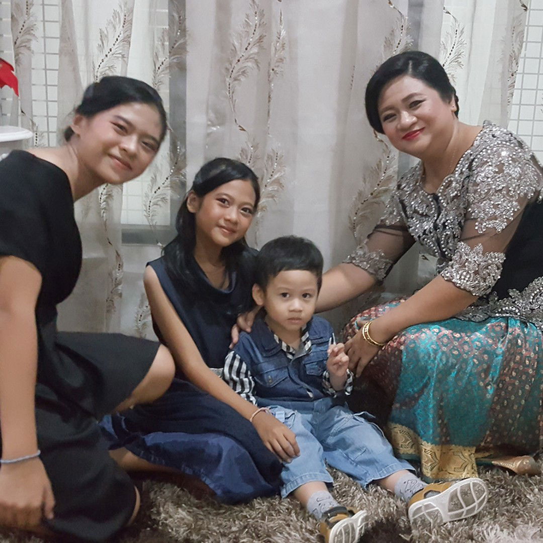 natalia tjandra profile icon