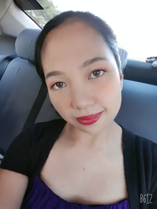 Princess lei Cornes profile icon