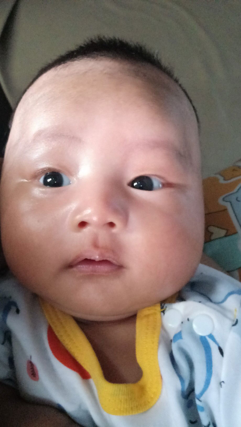 linda purnama profile icon