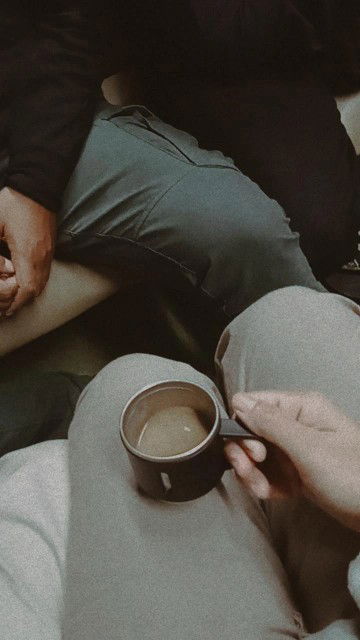 Emi Verdi profile icon