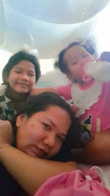 Duanghathai Tamak profile icon