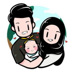 Happy Aruna profile icon