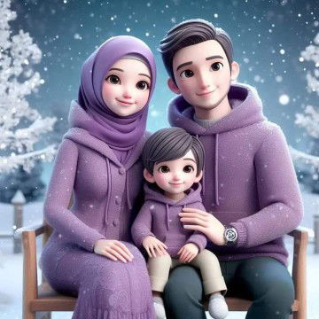 Reisa Safitri profile icon