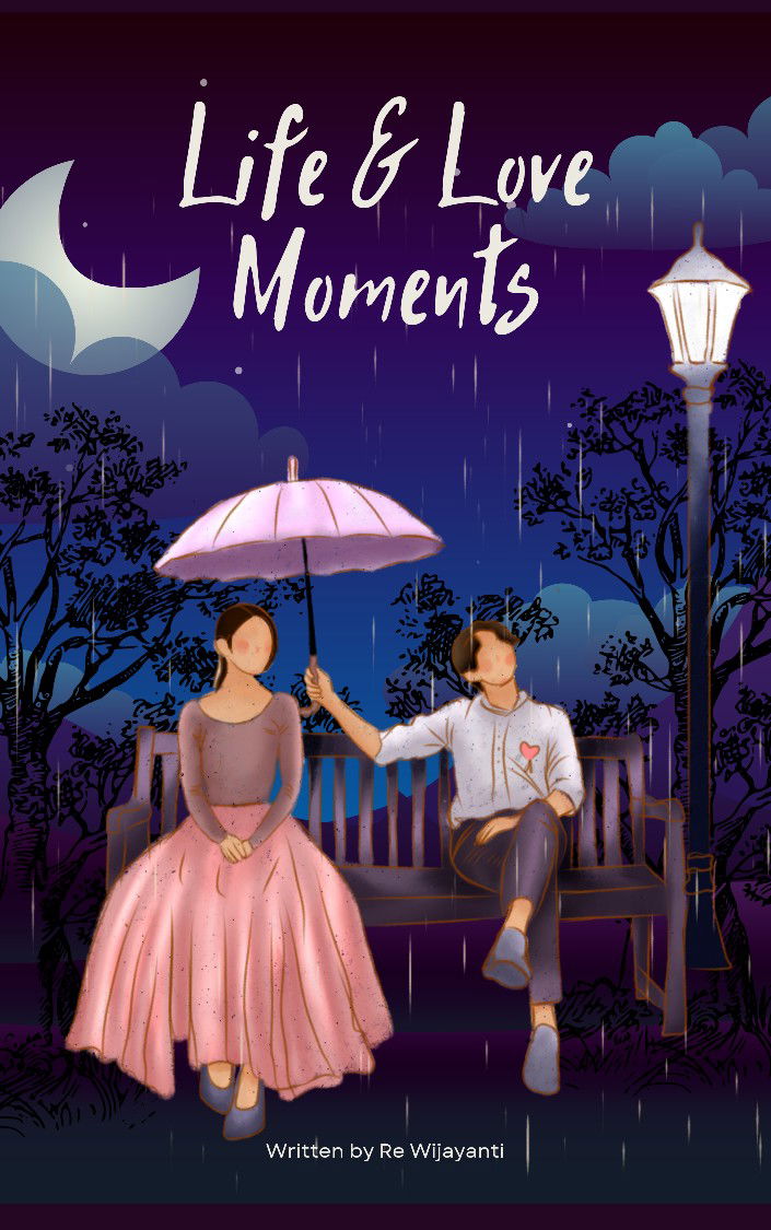 Retno Wijaya profile icon