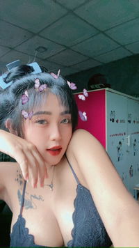 ลูกแพร profile icon