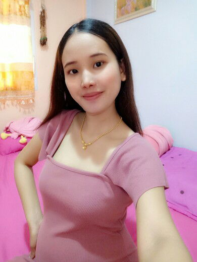 สุนิดา profile icon