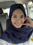 hani Khairunnisa profile icon