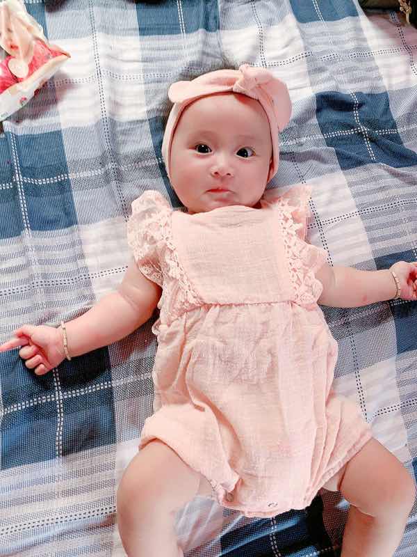 Han Dinh profile icon