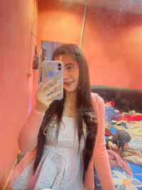 สิริภรณ์ เสียงดัง profile icon