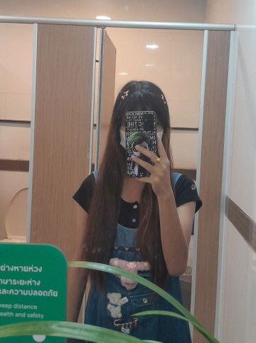 กรรณิการ์ ☆ profile icon