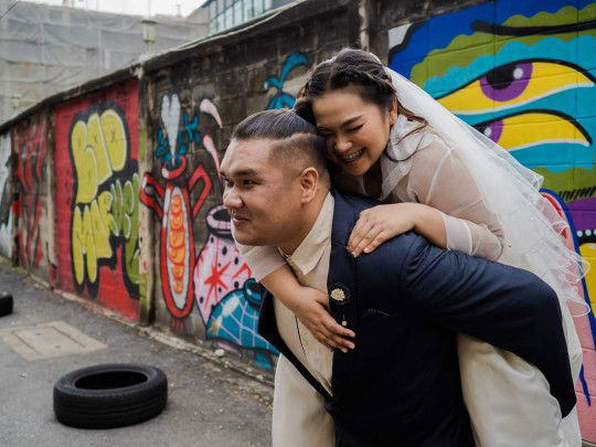 Kassama profile icon