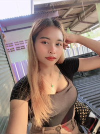 สุจิตรา กันษา profile icon